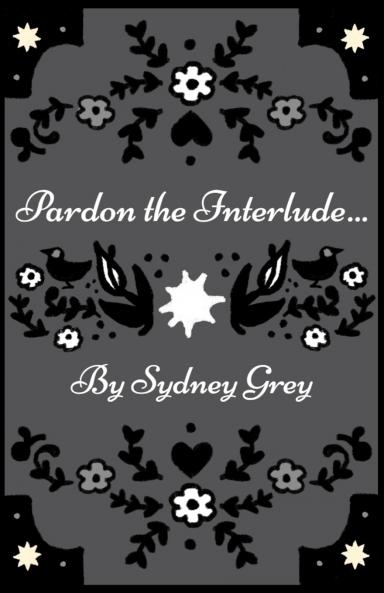 Pardon the Interlude