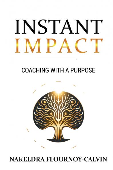 Instant Impact
