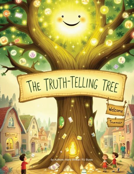 The Truth Telling Tree
