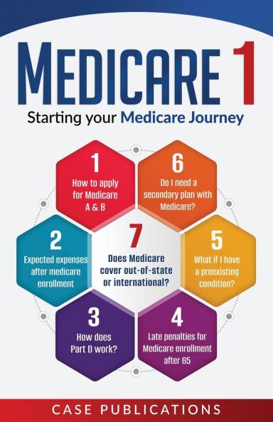 MEDICARE 1