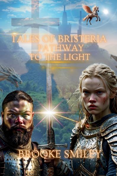 Tales of Bristeria