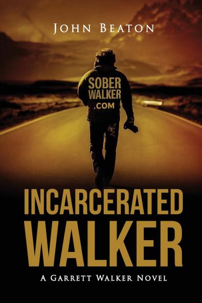 Incarcerated Walker