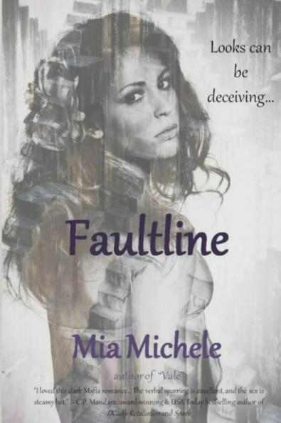 Faultline