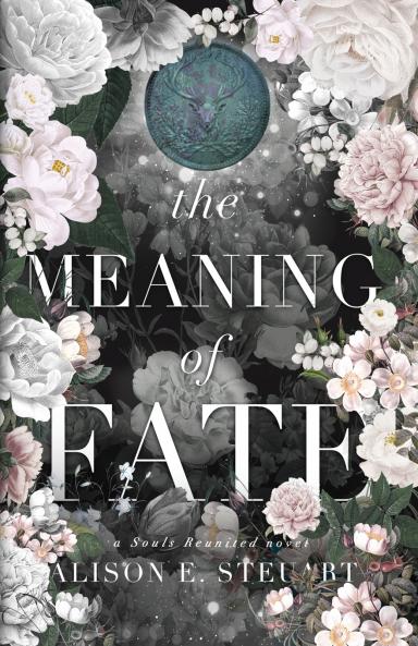 The Meaning of Fate