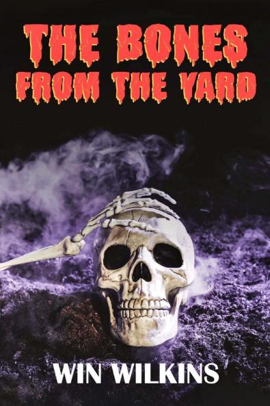The Bones from the Yard