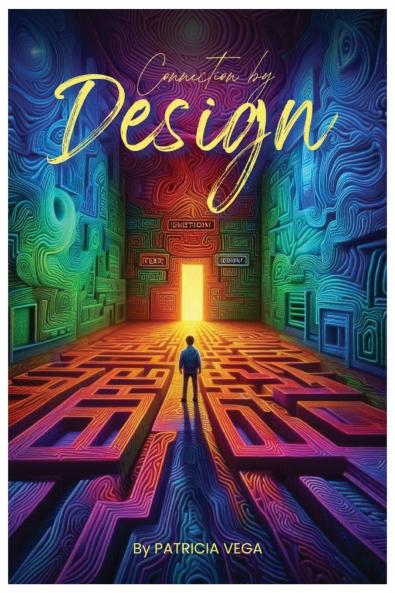 Connection By Design