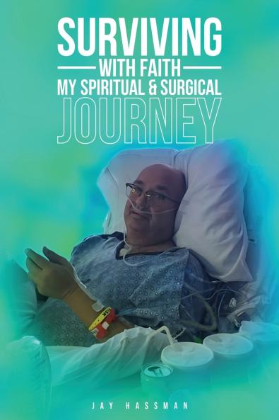 Surviving with Faith