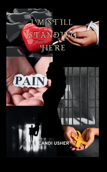 I'm Still Standing Here