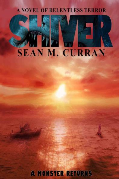 Shiver