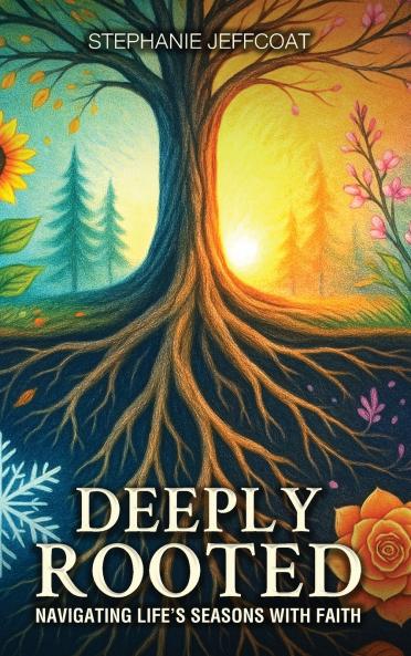 Deeply Rooted