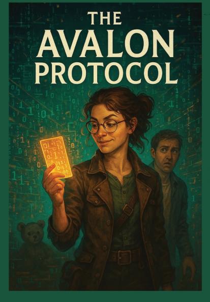 The Avalon Protocol