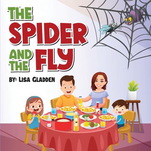 The Spider and the Fly