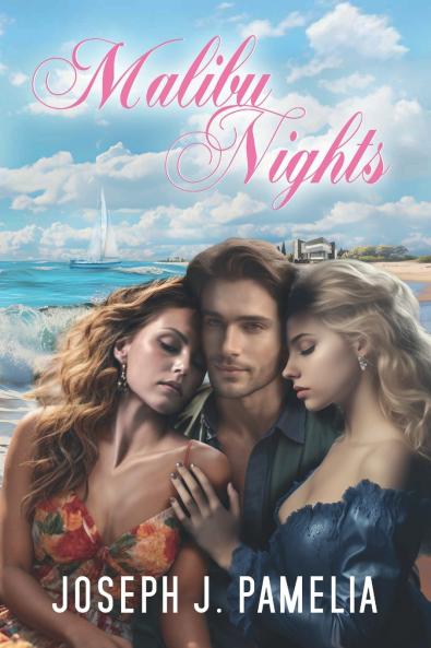 Malibu Nights