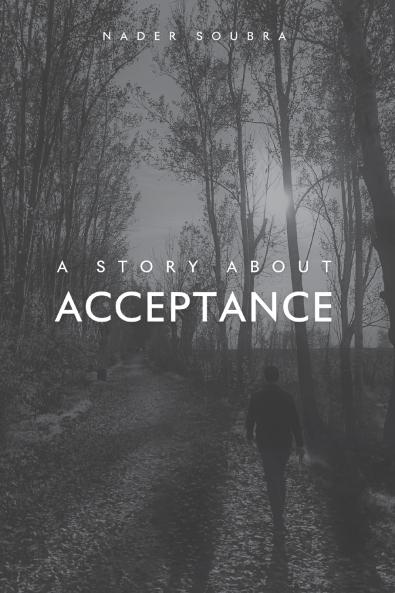 A Story About Acceptance