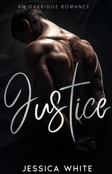 Justice