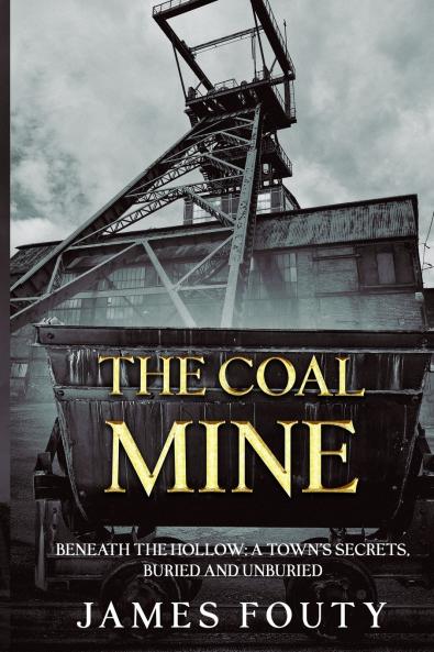 The Coal Mine
