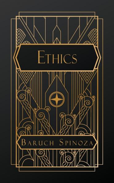 Ethics