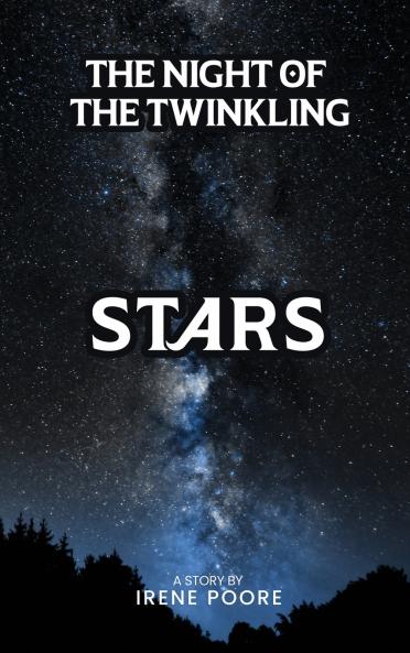The Night Of The Twinkling Stars
