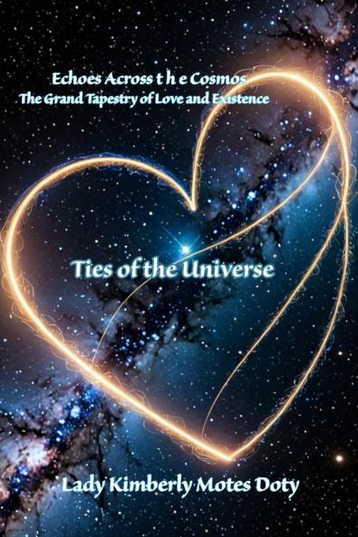 Ties of the Universe
