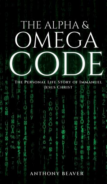 The Alpha  and Omega  Code