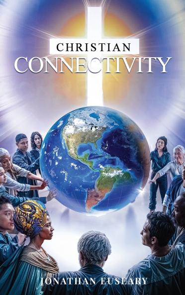 CHRISTIAN CONNECTIVITY