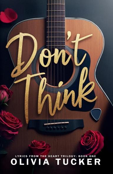 Don't Think