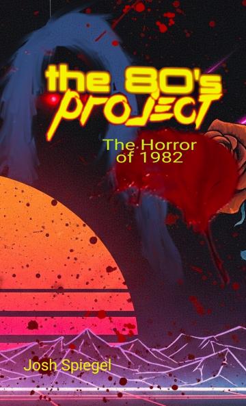 The '80s Project