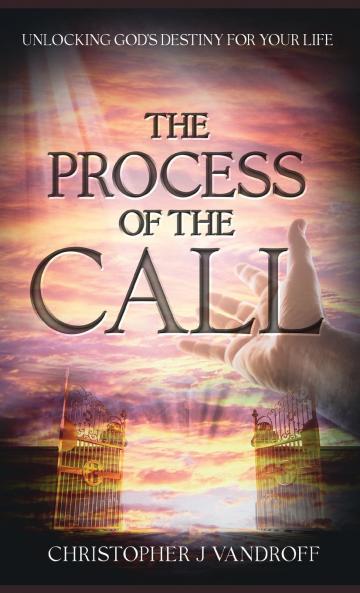 THE PROCESS OF THE CALL