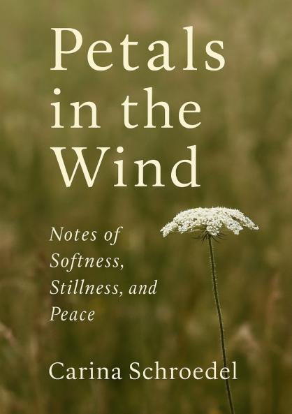 Petals in the Wind