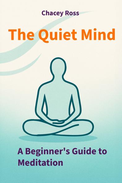 Cryptocurrency Made Simple