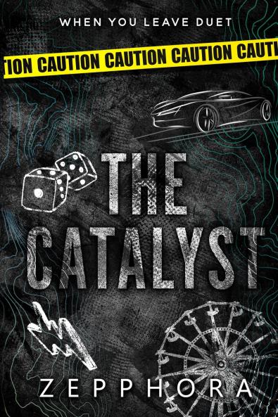 The Catalyst