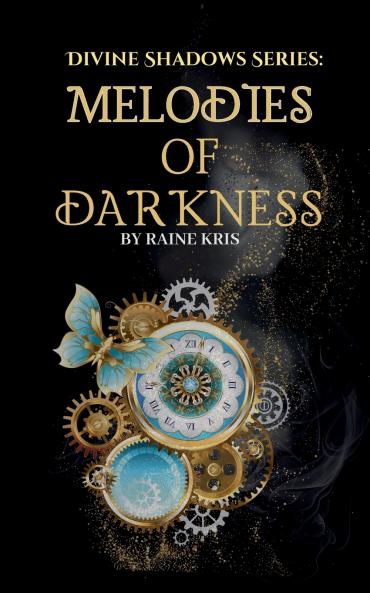 Melodies of Darkness