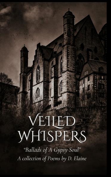 Veiled Whispers
