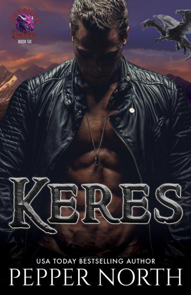 Keres