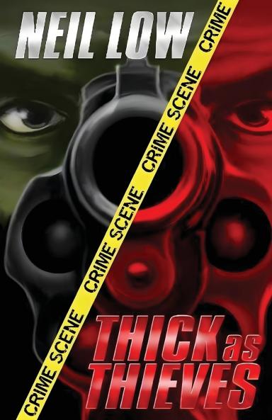 Thick As Thieves