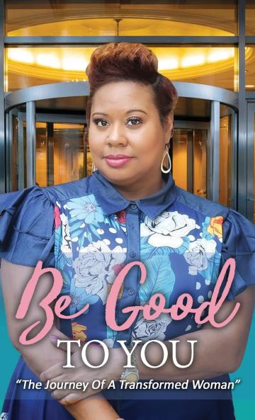 Be Good to You