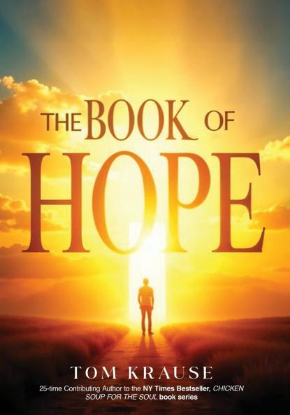 The Book of Hope