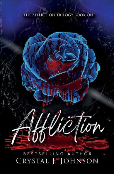 Affliction