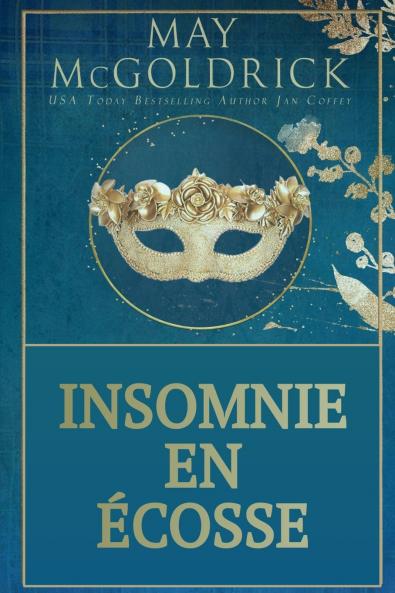 Insomnie En Écosse