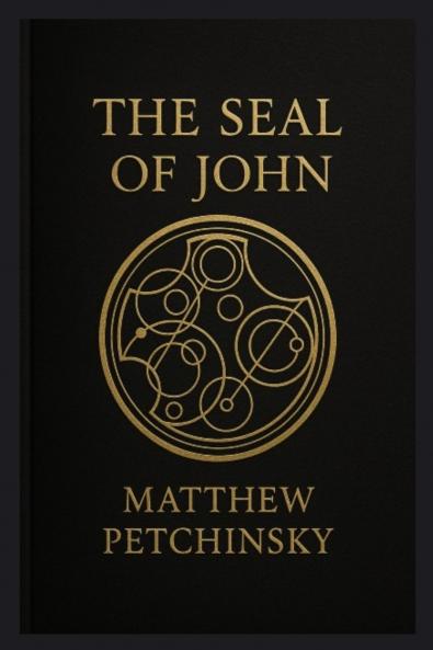 The Seal of John