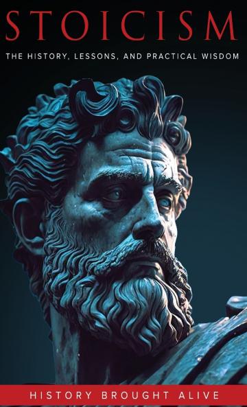 Stoicism