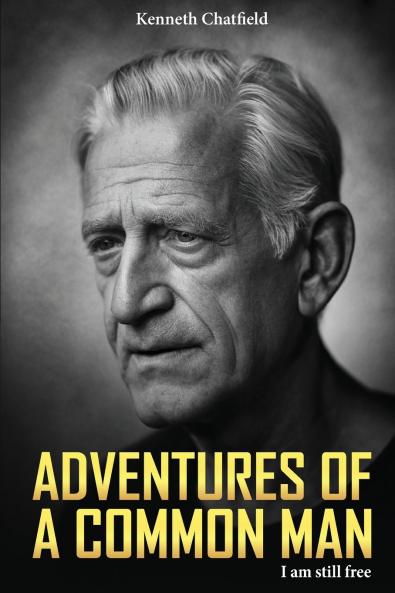 Adventures of a Common Man