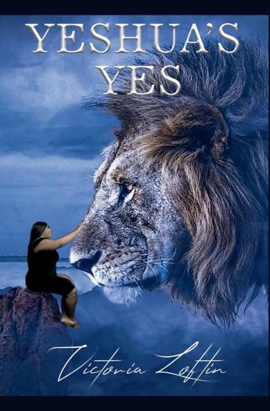 Yeshuas Yes