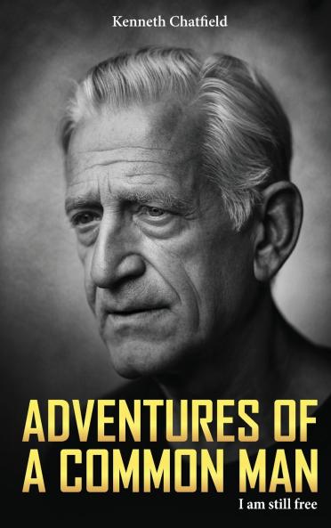 Adventures of a Common Man