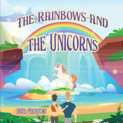 The Rainbows and  the Unicorns