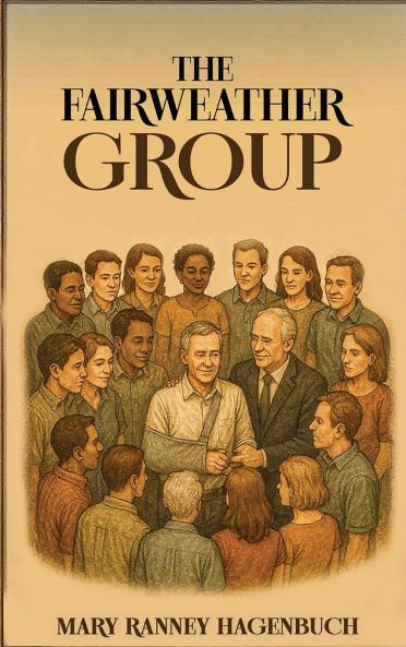THE FAIRWEATHER GROUP
