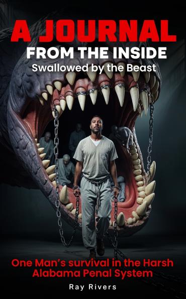 A Journal From The Inside