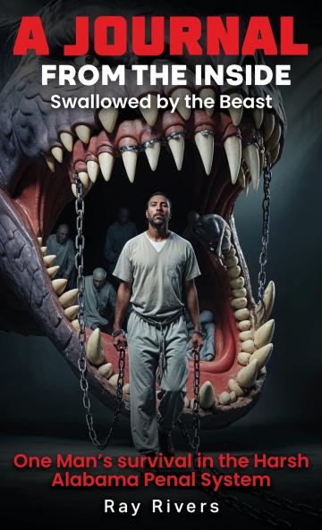 A Journal From The Inside