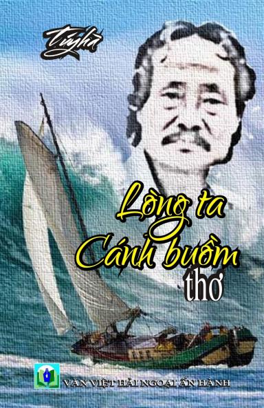 Lòng Ta Cánh Bu?m