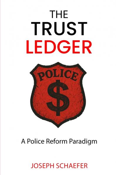 The Trust Ledger